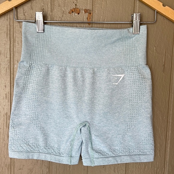 Gymshark Pants - Gymshark shorts